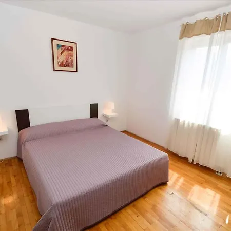 Three-bedroom 2