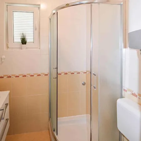 Three-bedroom 2 *