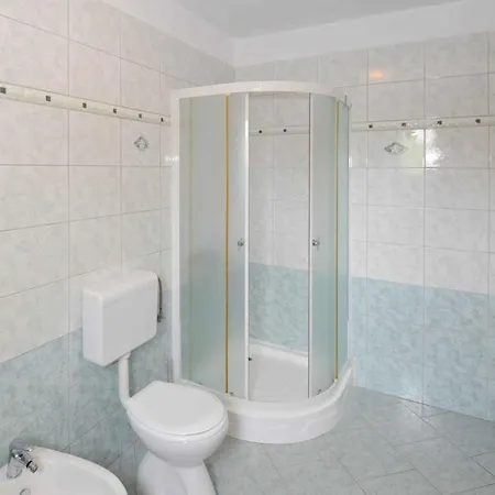 Three-bedroom 2 * Medulin